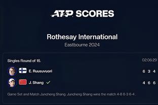 陈雨菲晋级印尼羽毛球公开赛女单决赛，时隔一周再度对决安洗莹